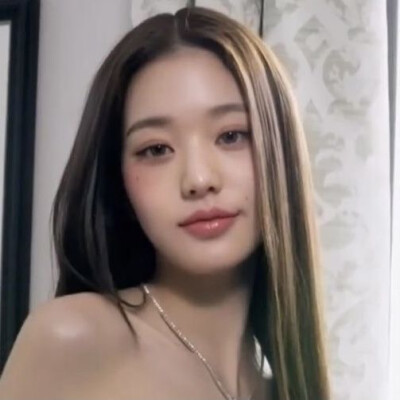 恶女情怀