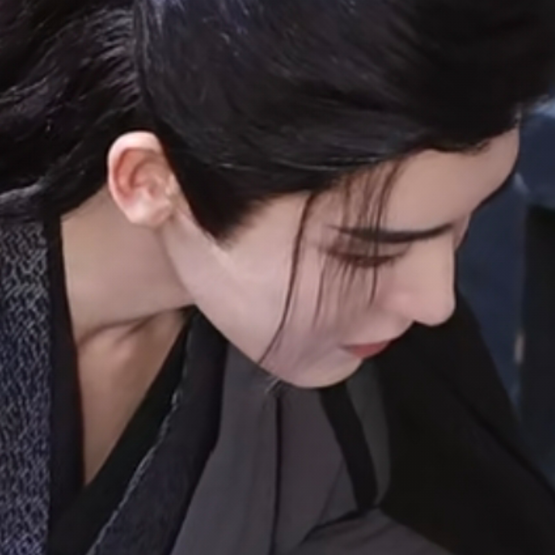 鲜衣怒马少年郎