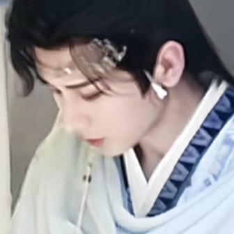 我真想看