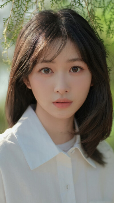 杨肸子