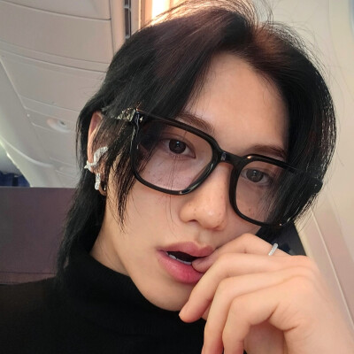 李龙馥