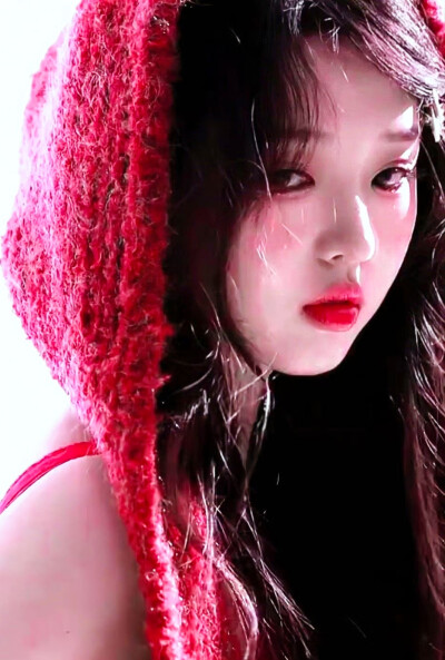 李柯以