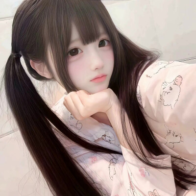 眼光高的宝宝看过来
