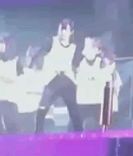 平手友梨奈 动图 欅坂46