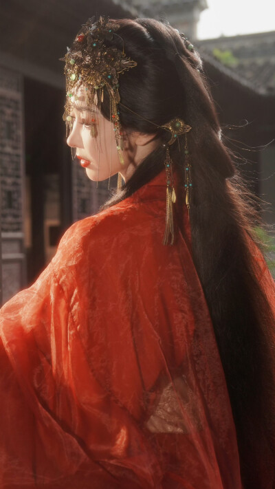 宣璐