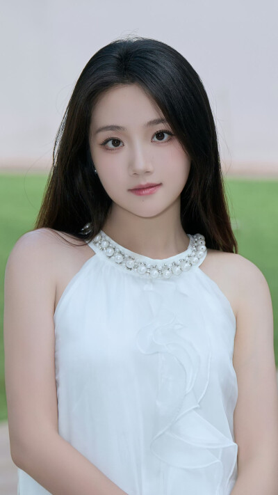 杨志雯