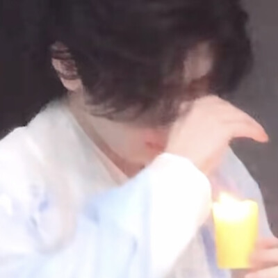 少爷