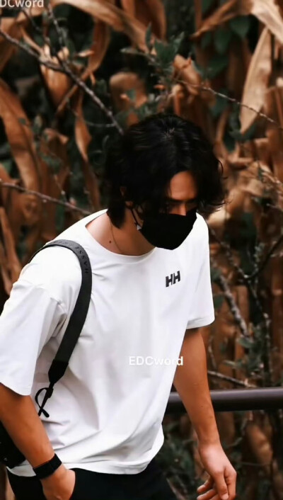 王一博
见水印