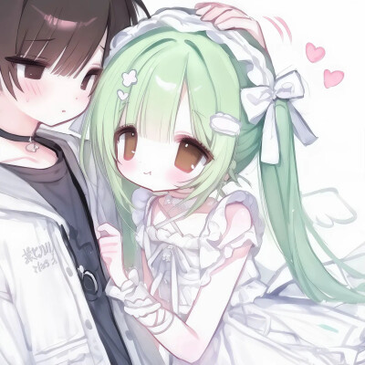 喜欢简单的事、快乐的人、明媚的夏天和阳光的你