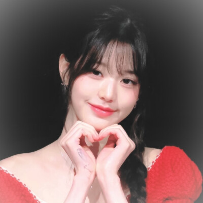 jjang_milk | 张元英