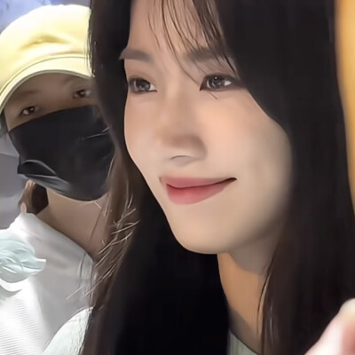 胡羞胡羞