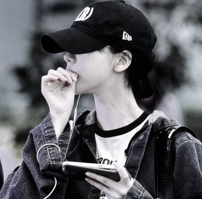 太爱姐姐不是我的错