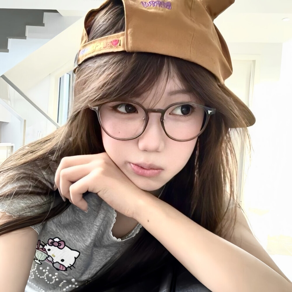 ʟsᴜɴɪᴄᴏʀɴ