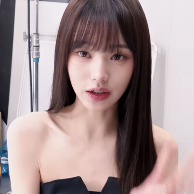 想恋你天使心