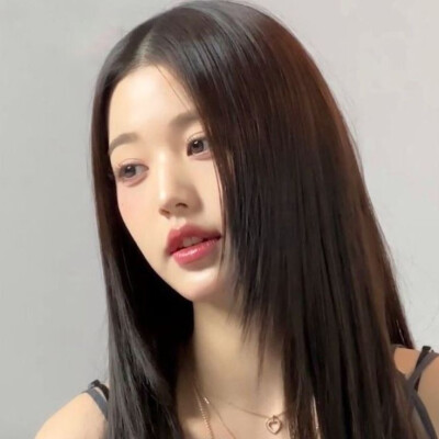 恶女情怀