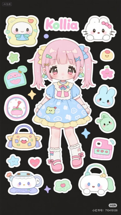 dgj