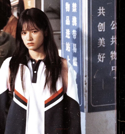 野狗骨头
-