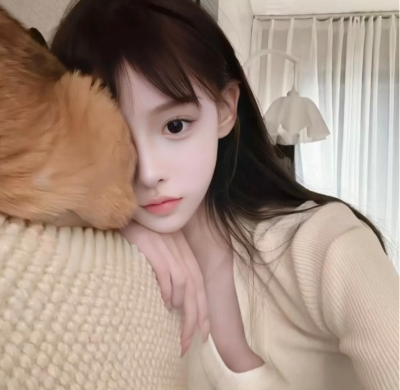权威版幼