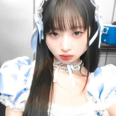 芙芙小丸子