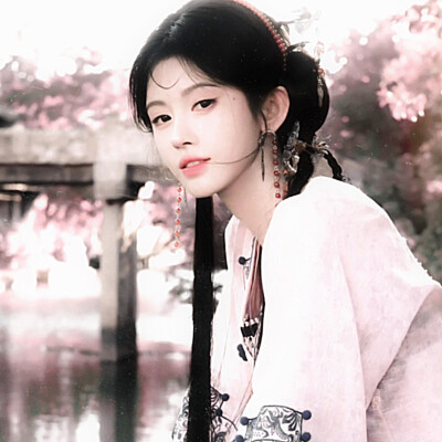 世界说痛苦是场雨