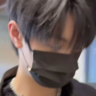 朱志鑫