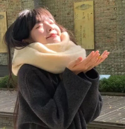 情头