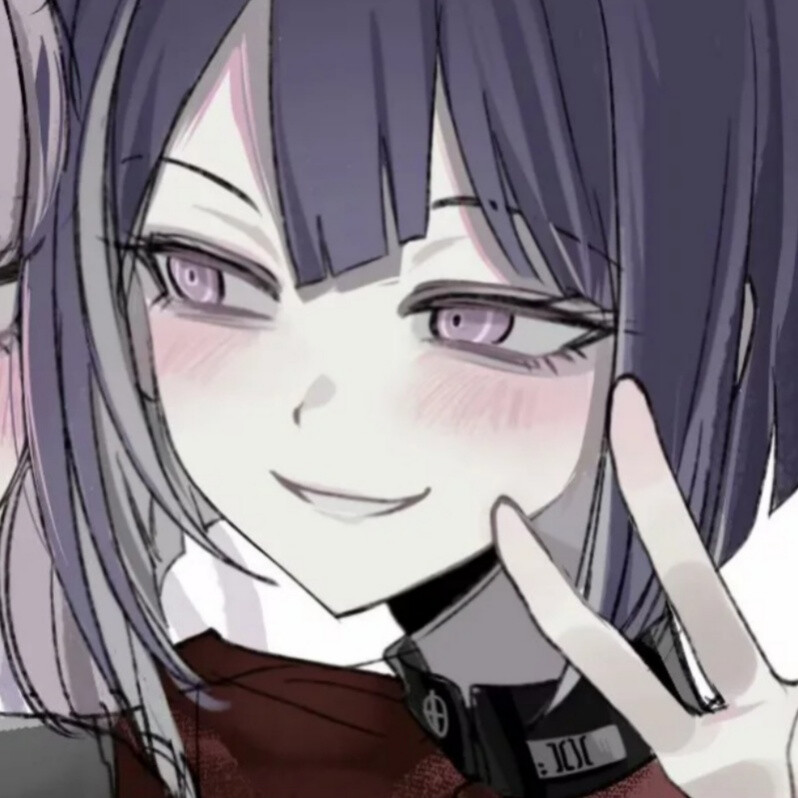 都是活着玩玩的不要互相残杀好吗