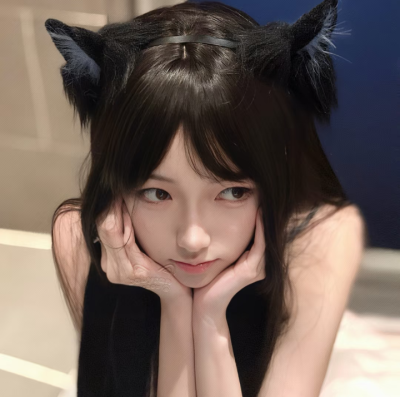 权威版幼