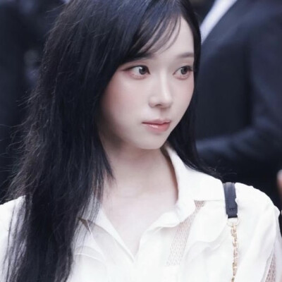 宝贝