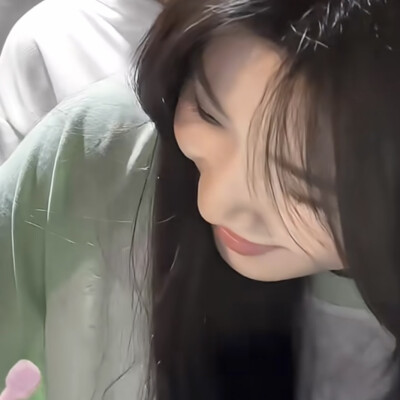 胡羞胡羞