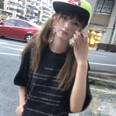 天鹅