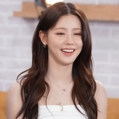 赵美延可二改