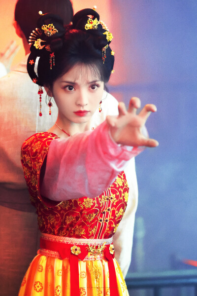 子夜归