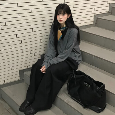教司