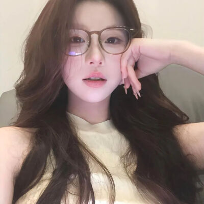女生头像