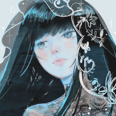 。