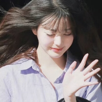 女神