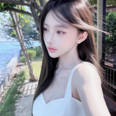 权威版幼