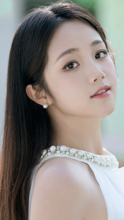 杨志雯