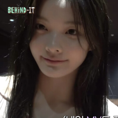 羽羽