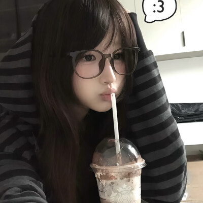 喜欢收藏