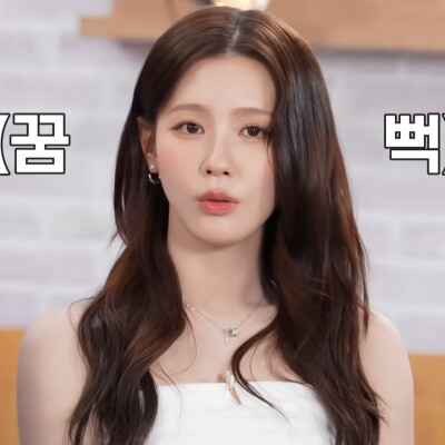 赵美延可二改