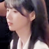 田曦薇