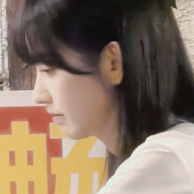 田曦薇