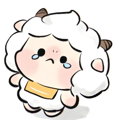 情头