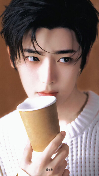 侯明昊