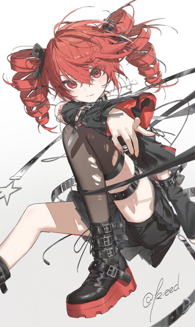 teto