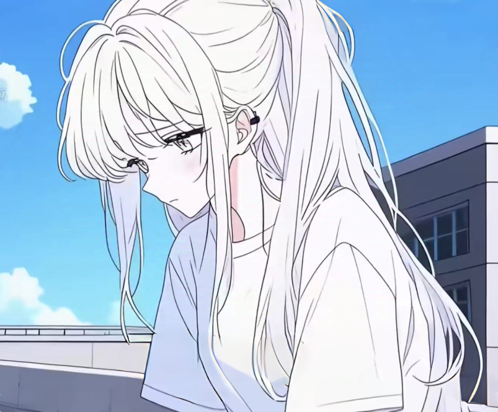 苏瑾言 抖音小爽文叫凉墨黑化吧 真好看