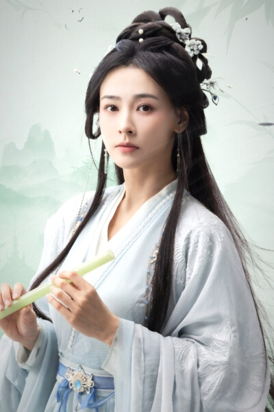 赴山海 赵师容