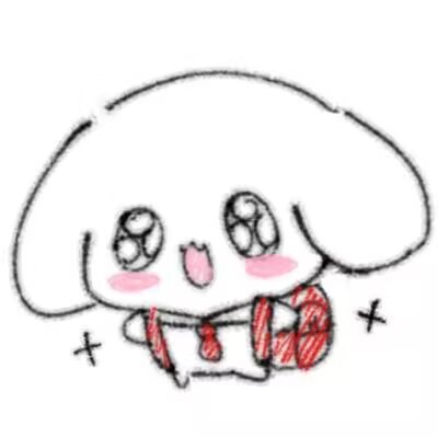 可爱小动物表情包